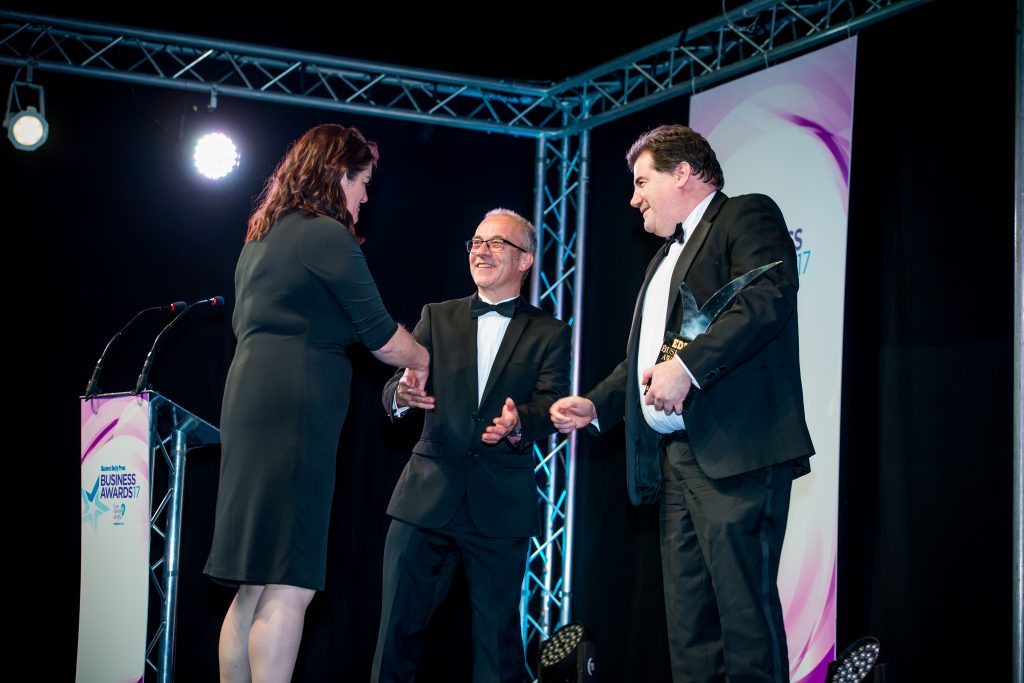 prp-edpbusiness-awards1