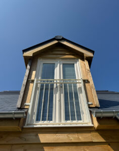 Burgh House Residential Care Home